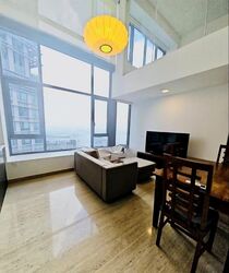 Altez (D2), Apartment #631307991